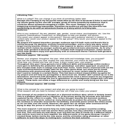 Proposal adv project 2020