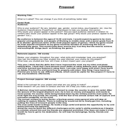 Proposal adv project 2020