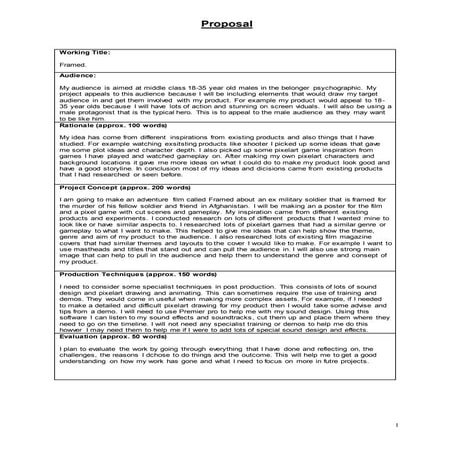 Proposal adv project 2020