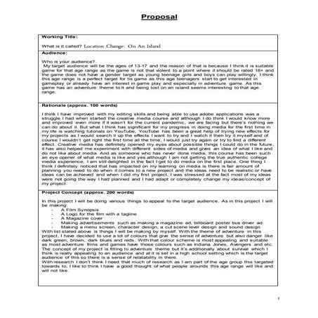 Proposal adv project 2020 finished proposal