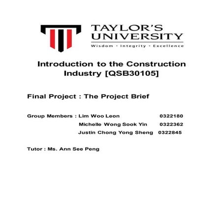 Proposal a pasar desa