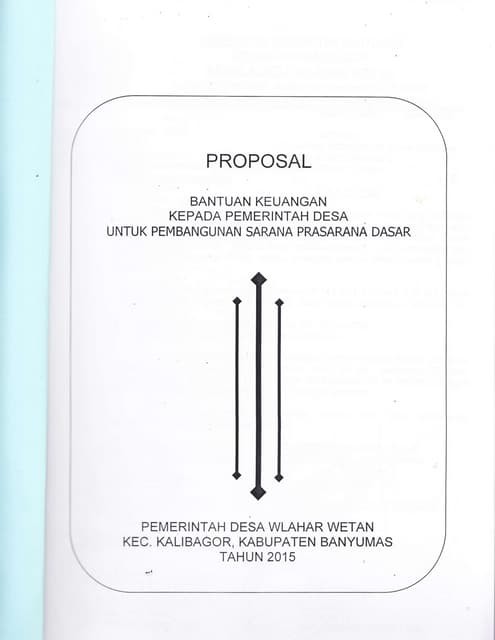 LSM (lembaga swadaya masyarakat)