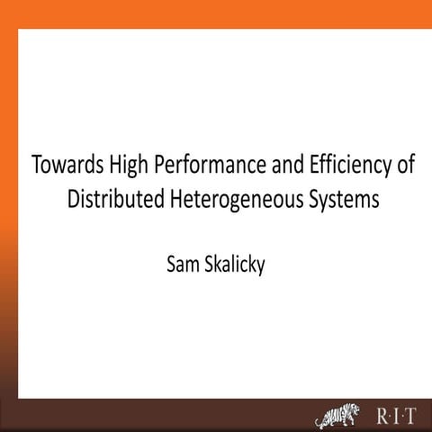 Proposal defense2 flat