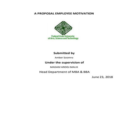 proposalemployeemotiovation1-200731121856.pdf