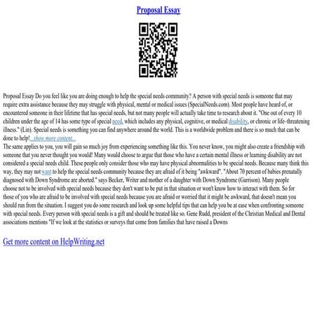 essay-proposal-example