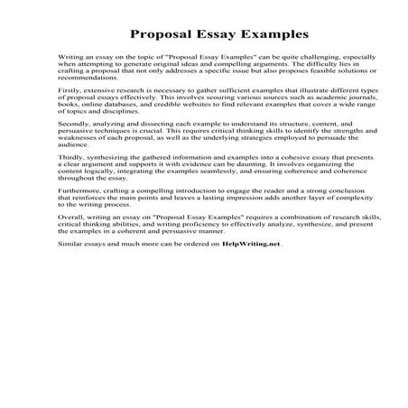 Proposal Essay Examples.pdf