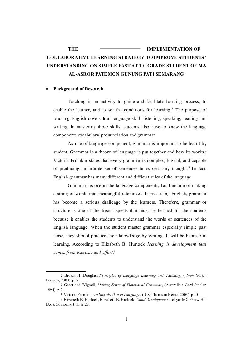 phd thesis or dissertation writing help