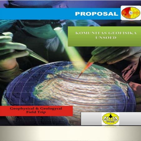 Proposal fix fieldtrip