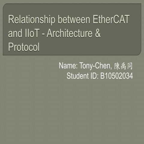 Proposal for final project | PPTX