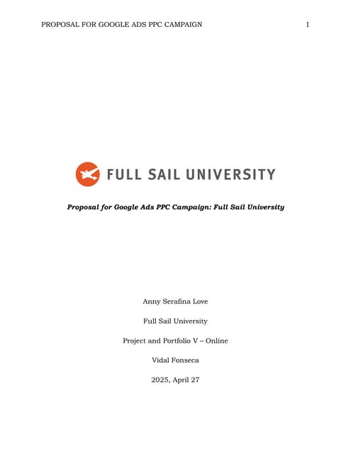 ProposalforGoogleAdsPPCCampaign-AnnyLove.pdf