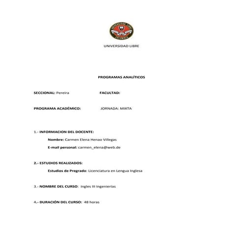 Proposal format blogger.blogspot