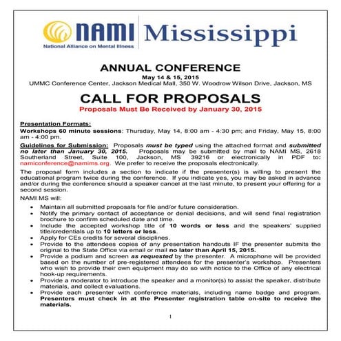 Drawstring hazards | DOC