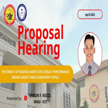 Research Proposal _Proposal Hearing.pptx