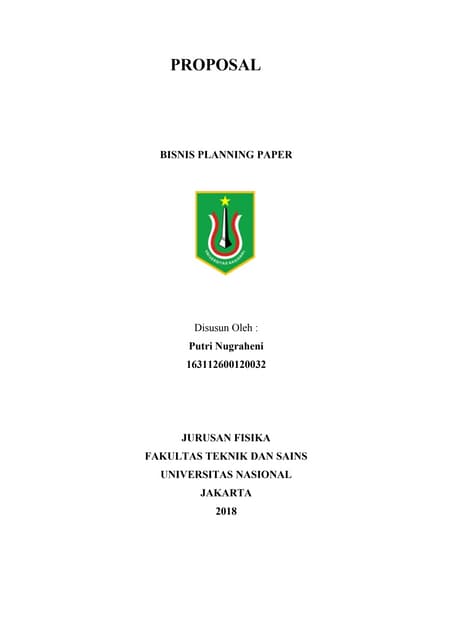 Analisis Perilaku Konsumen dan Strategi Optimasi dalam Jual Beli Online: Sebuah Proposal Penelitian