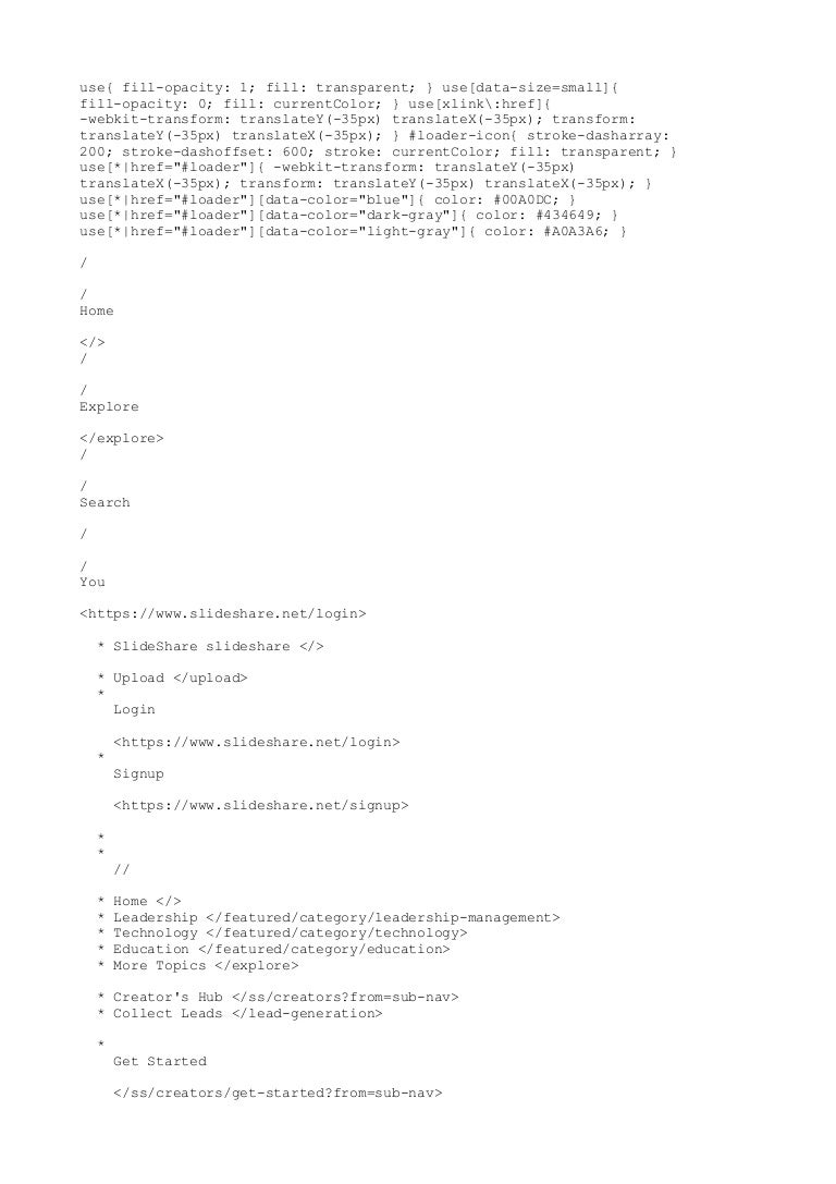 Proposal kegiatan agustusan 2013