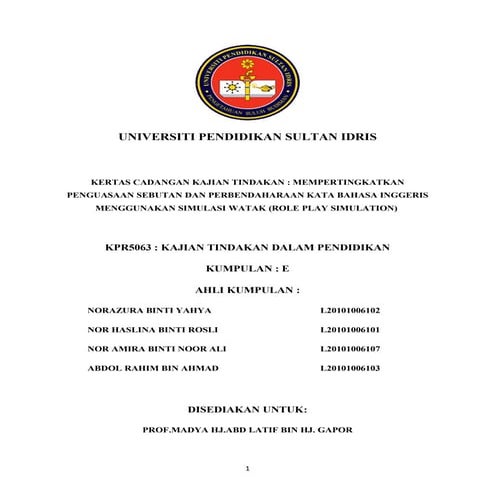 Proposal kt.doc latest