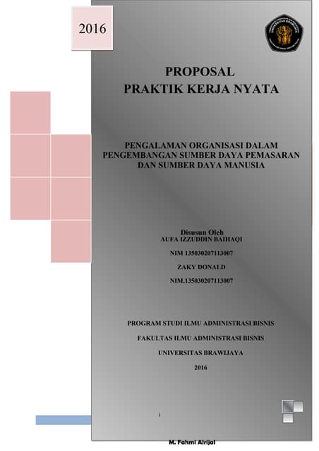 Petunjuk Teknis Pengajuan Penilaian dan Pengakuan SKP P2AB 