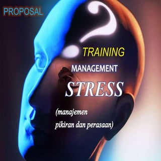 Proposal management stress