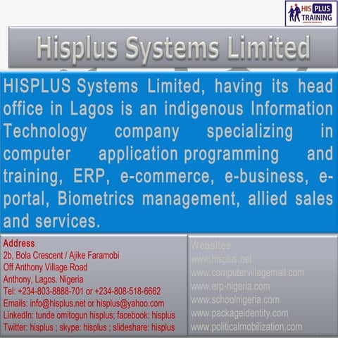 Proposal on developing trade sector for economic growth