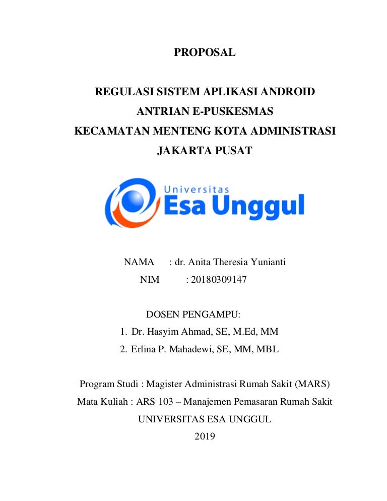 Tugas Online 8 Anita Theresia Junianty Erlina Puspitaloka Mahadewi