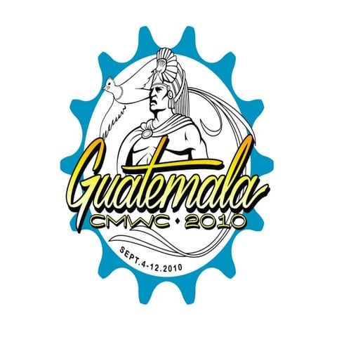 Fixed Gear Bike Race Sponsorship