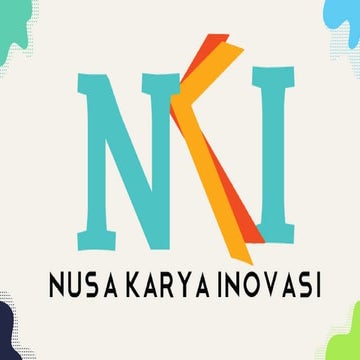 proposal pelatihan.pptx