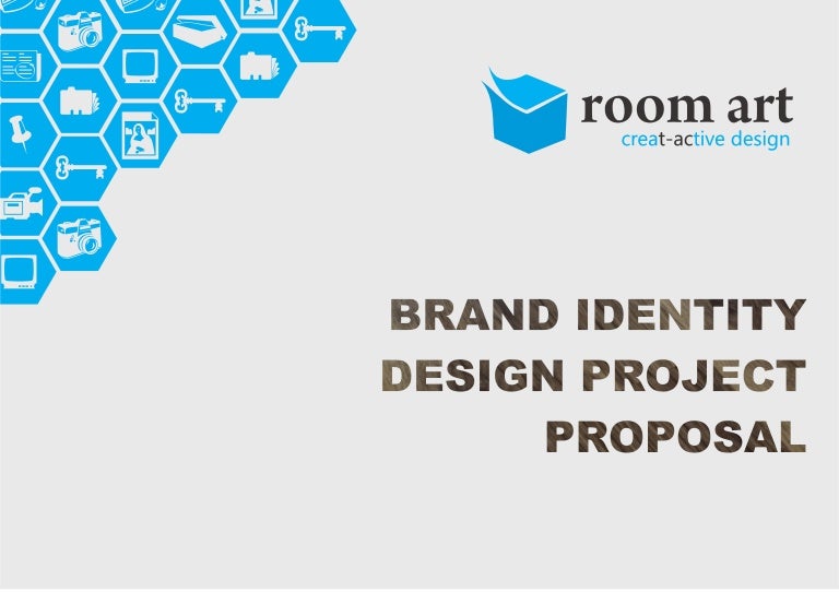 Proposal Penawaran Jasa Advertising Room Art