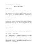 contoh draft surat penawaran contoh draft surat penawaran