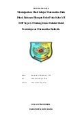 Contoh proposal-usulan-penelitian-tindakan-kelas