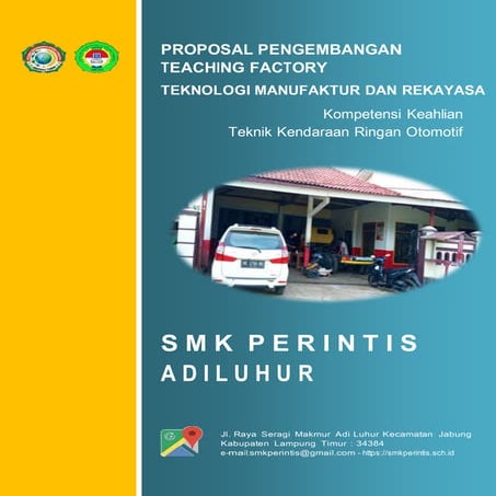 PROPOSAL PENGEMBANGAN TEACHING FACTORY.docx