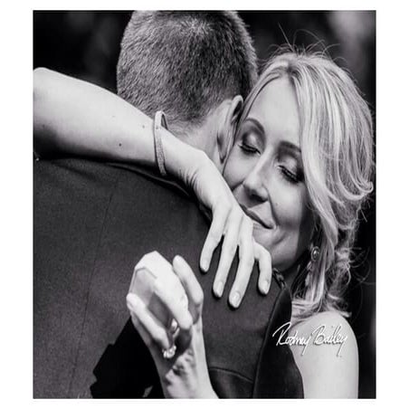 Proposal photographer washington dc