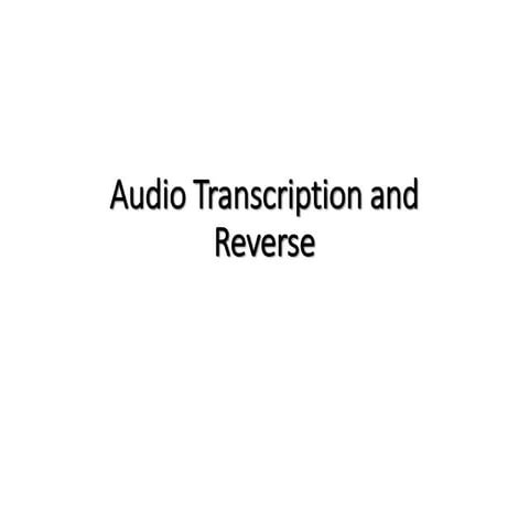 Proposal presentation.pptx