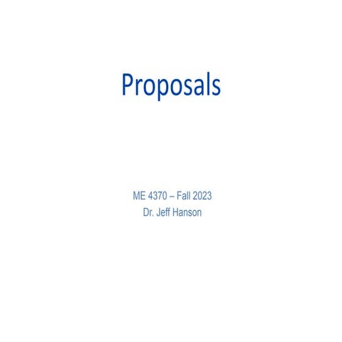 Proposal Presentation.pptx