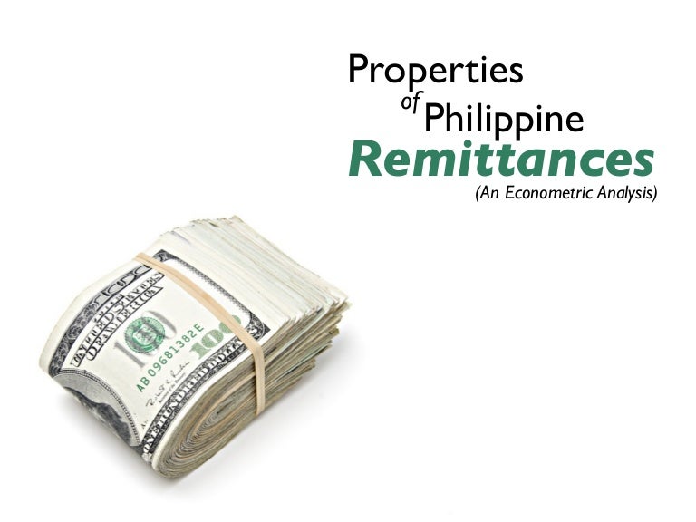 Sample dissertation proposal in education picture