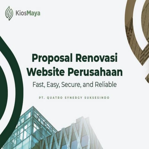 Proposal Jasa Renovasi Website dan Management Website.pdf