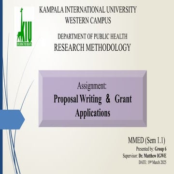 PROPOSAL RESEACH gsfgfsagykdfasdfsyktdfkagfskdfgk