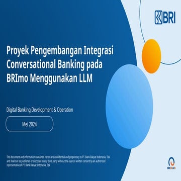 Proposal Riset_BRImo Conversatinal Banking.pptx