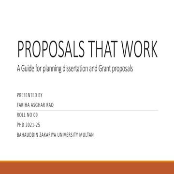 PROPOSALS THAT WORK.pptx