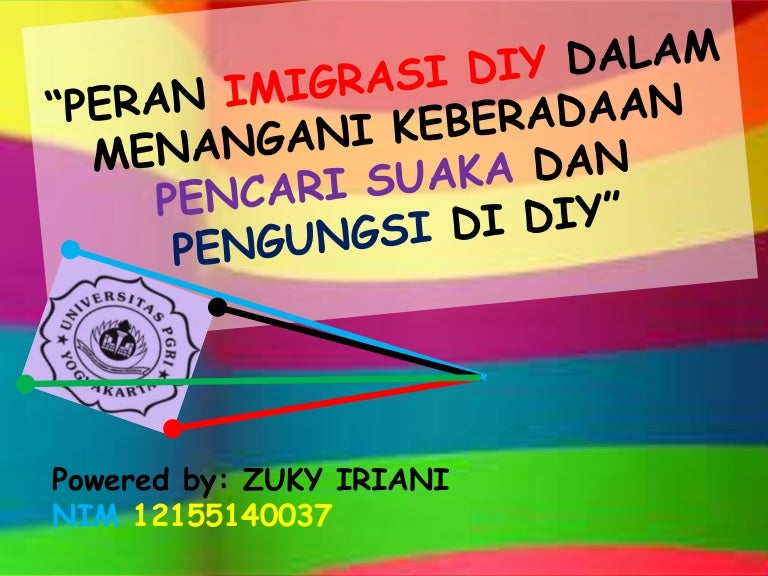 Kumpulan proposal tesis kualitatif