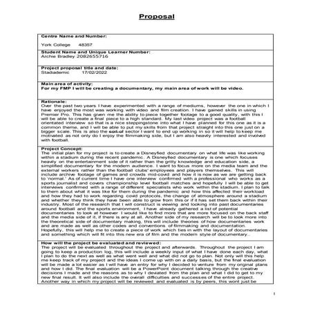 Proposal Updated.docx