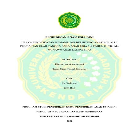 Contoh Proposal Bab 1, 2 dan 3.pdf