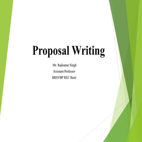 Proposal Writing.pptcvvvvvvvvvvvvvvvvvvvvvvvvvvvvvvvvvvvb