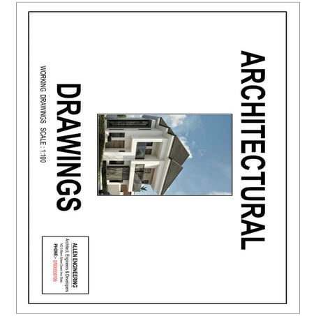 PROPOSED 5 BEDROOM DUPLEX DEVELOPMENT DRAWINGS..pdf