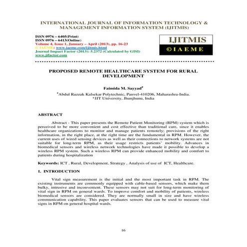 Nesac | DOCX