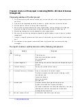Dm harish research paper