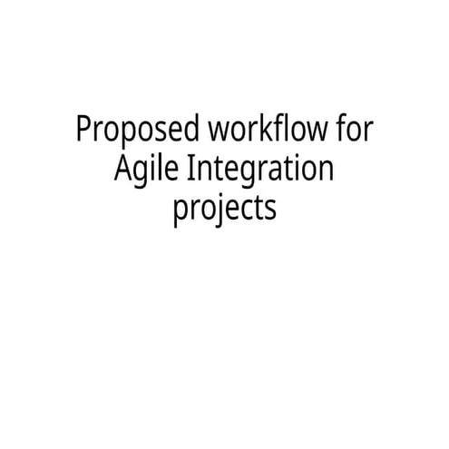 ProposedWorkflow_IntegrationProjects_18Jan23 (1).pptx