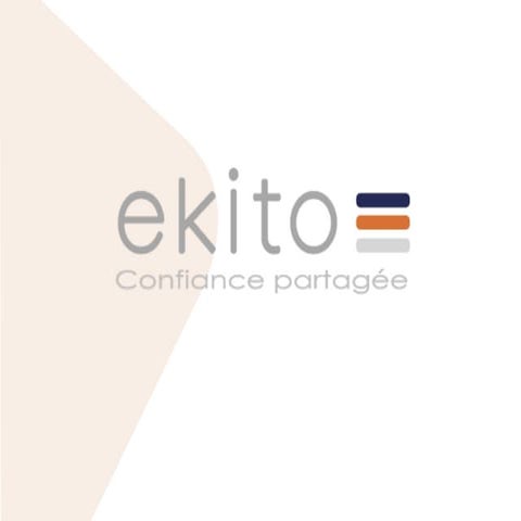 Proposition forge agile 1.0