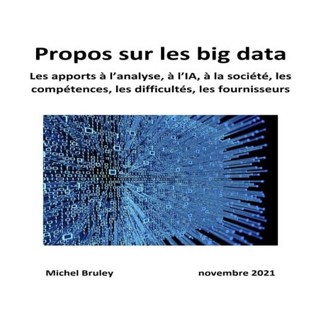 Propos sur les Big Data.pdf