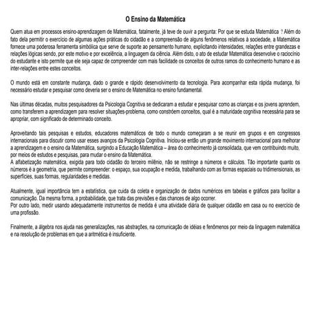 Proposta 8c2ba-ano (1)