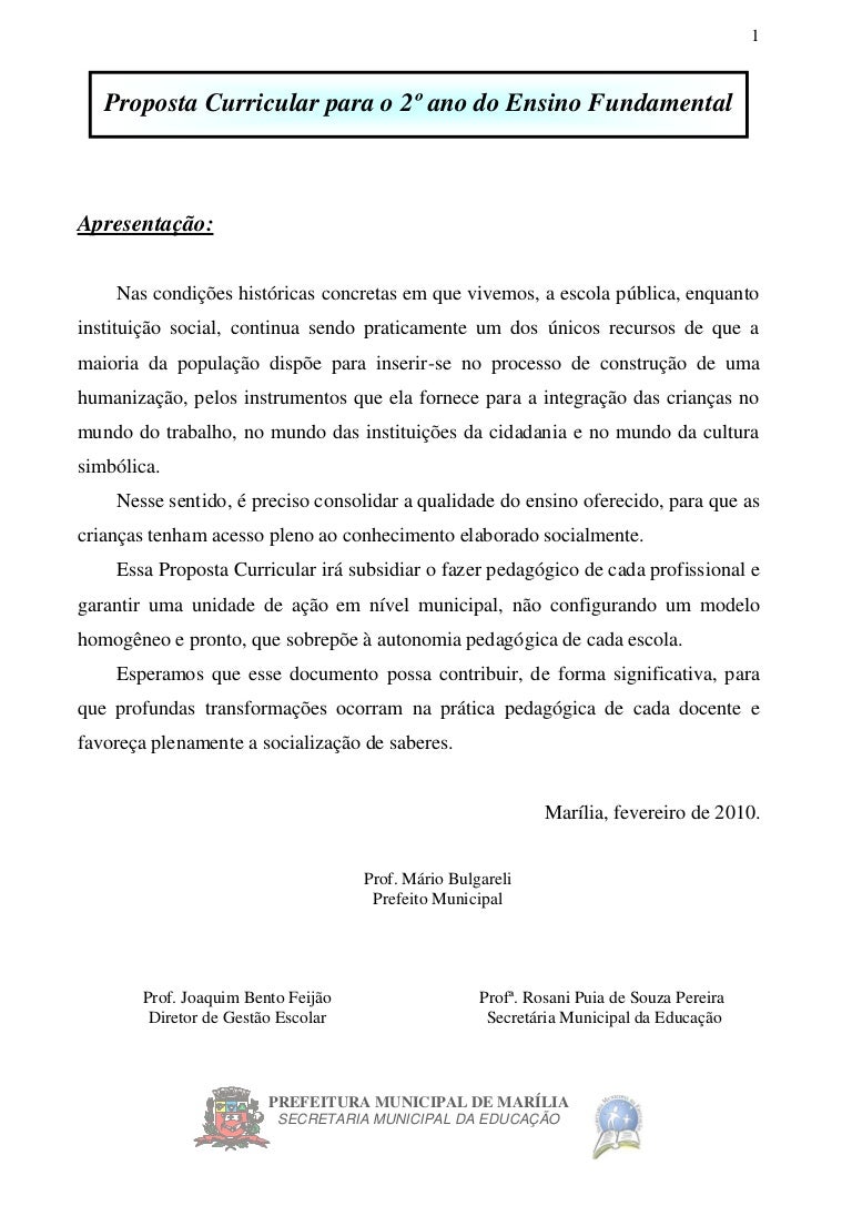 Como fazer projeto de aula Como fazer projeto de aula